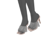 weekend heels