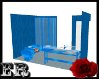 [ER]Blue Boy's Bathroom