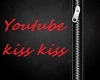  Youtube kiss kiss