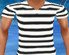 B&W Stripe
