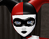 Harely Skin BLK Lipstick