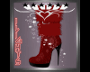 [iL] Mrs Clause Boots2