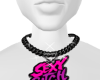 MK Sexy B*tch