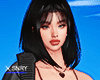 SNRY | Andrea