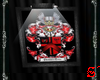 ~S~PhoenixTrue Crest WH