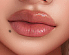LIPS*03