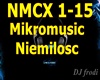 Mikromusic-Niemilosc