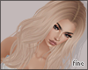 F. Fergie 2 Blonde