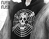 anime_hoodie_coat