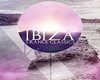 A*Ibiza Trance