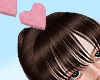 K| Animated Hearts