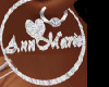 AnnaMarie Earring(LBz)