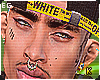 Off-White Snapback