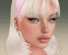 Yuyi Swan