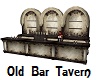 Old Bar Tavern
