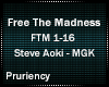 SteveAoki- FreeTheMadnes