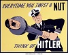 WWII Poster Art 4