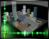 Urban City Block Add P1