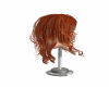 {B}PennySparkleMixHair-F