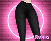 ru. Jeans Riha RLL