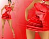 *LM* BMXXL Sexy Red
