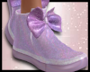 Unicorn Doll Sneaker