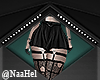 [NAH] Skirts+bas