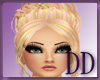 ~D~ Adara Blonde Pink