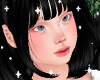 ♡ Lelle Black