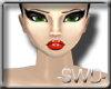 -SWD- Exquisite Skin