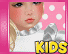 DRV PARTY DRESS MESH