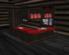 small kitchen