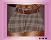 Centra skirt RLL