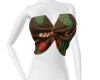 Holiday Bustier V2