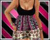 tribal dress1