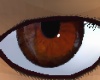 eyez~brown
