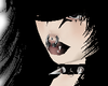 emo blck