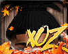 xOz $Rich Pony Lox '25