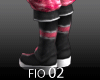 Fio 02 Bottoms 06