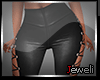 Nina Pants RLL