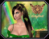 [ang]St Patty Hair C