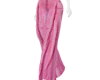 V | CC Silk Pants