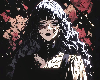 Jaded - RPort