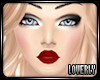 [Lo] Vanilla skin