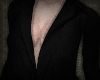 black shirt ⟡
