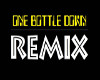 On Bottle-Remix