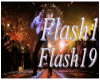 Flash Dance Part 1