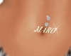 *MARO*Piercing