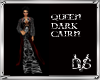 Queen Dark Cairn