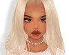 𝓁. mabel blonde